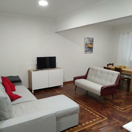Sintra Casa Da Portela III公寓 外观 照片