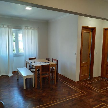 Sintra Casa Da Portela III公寓 外观 照片