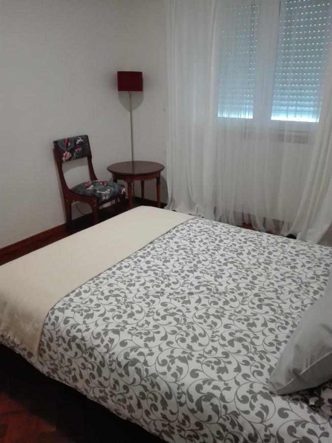 Sintra Casa Da Portela III公寓 外观 照片