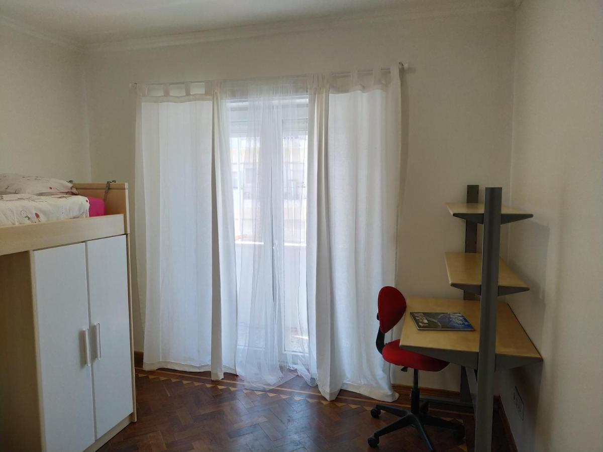 Sintra Casa Da Portela III公寓 外观 照片