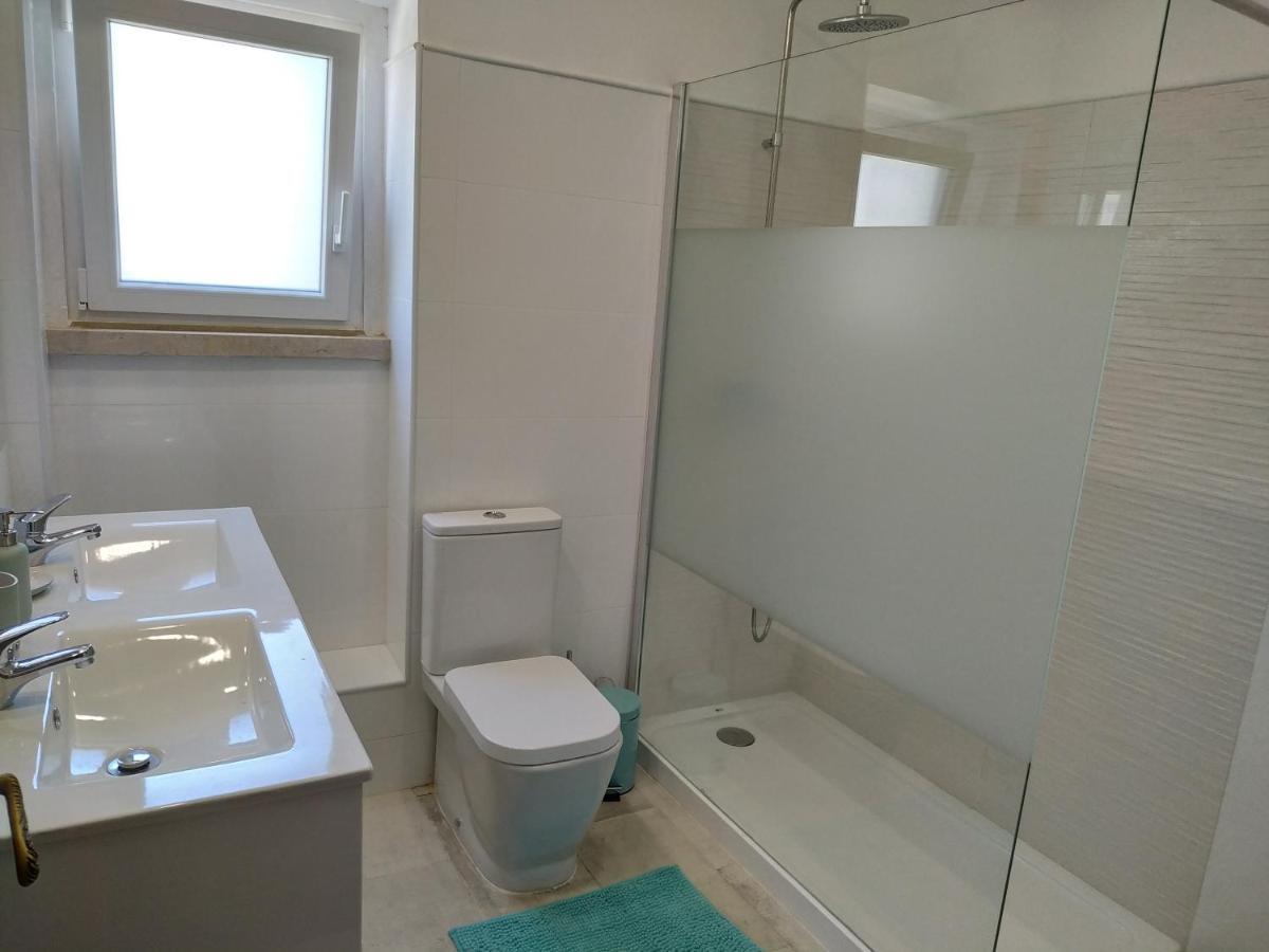 Sintra Casa Da Portela III公寓 外观 照片