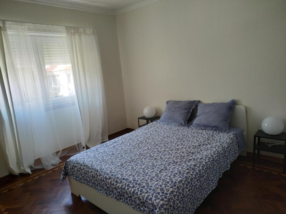 Sintra Casa Da Portela III公寓 外观 照片