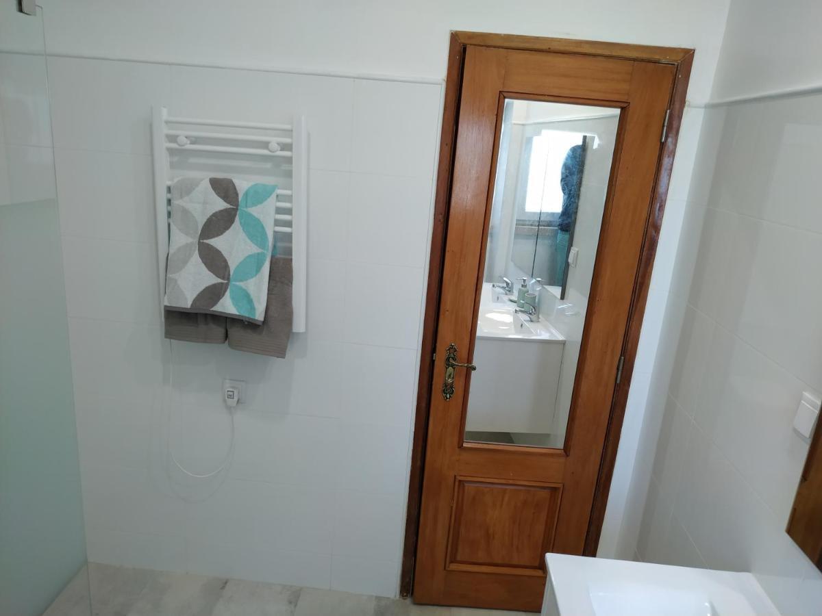 Sintra Casa Da Portela III公寓 外观 照片