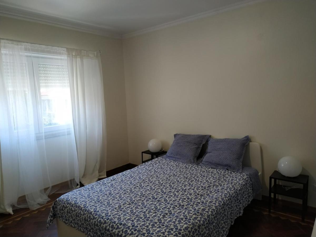 Sintra Casa Da Portela III公寓 外观 照片